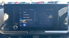 Toyota C-HR 1.8 Hybrid Icon 5dr CVT Hybrid Hatchback